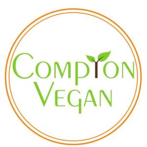 compton vegan logo 300x300