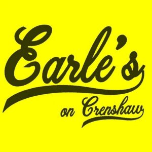 earles logo 300x300