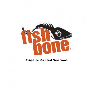 fishbone logo 300x300