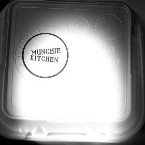 munchie kitchen 300x300