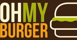oh my burger logo 300x157
