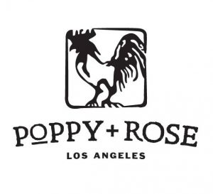 poppy rose logo 300x273