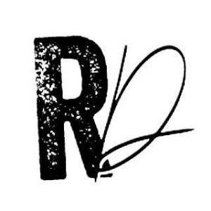 rd916 logo 300x300