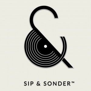 sip and sonder logo 300x300
