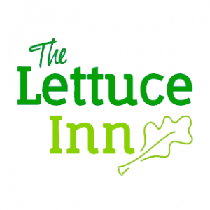 the lettuce inn logo 300x300