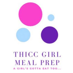 thicc girl logo 300x300