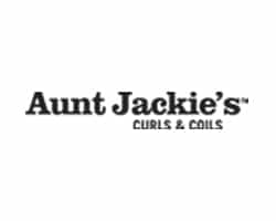 BRW Website Logos AuntJackie