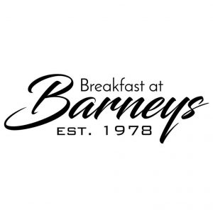 breakfast barneys logo 300x300