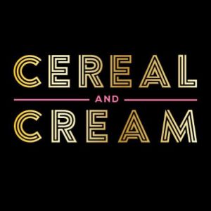 cereal and cream logo 300x300