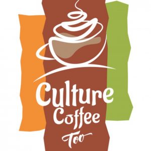 culture coffee too logo 300x300