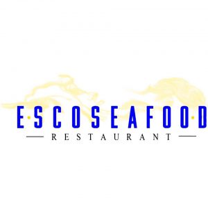 escoseafood logo 300x300