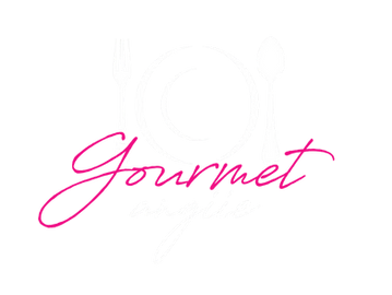 gourmet angiie logo