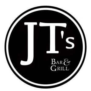 jts bar and grill logo 300x300