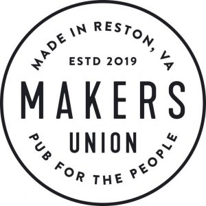 makers union logo 300x300