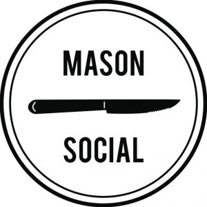 mason social logo 300x300