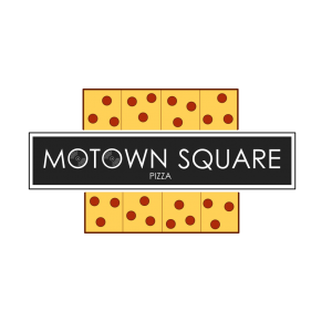motown square logo 300x300