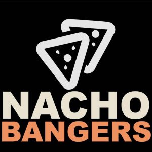 nacho bangers logo 300x300