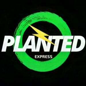planted express logo 300x300
