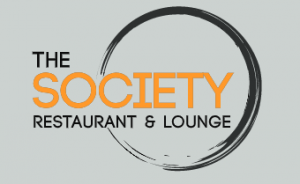society lounge logo 300x184
