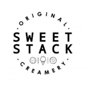 sweet stack creamery logo 300x300