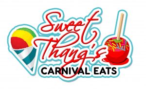 sweet thangs logo 300x183