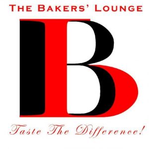 the bakers lounge logo 300x300