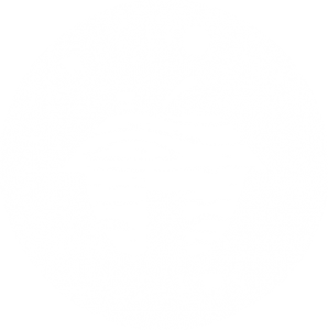 treehouse juicery logo 298x300