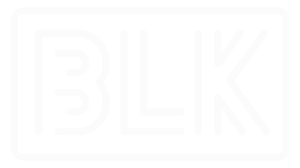BLK logo v2