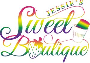 Sweet Boutique Logo Update Final 1 2 300x211