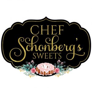 chef sweet logo 300x300