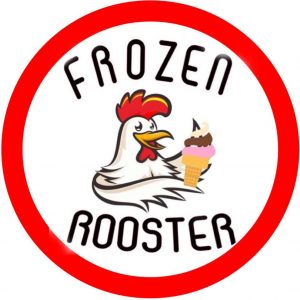 frozen rooster logo 300x300