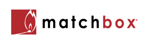 matchbox Logo 300x91