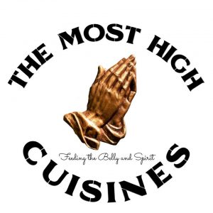most high cuisine logo 300x300