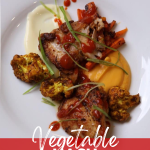 FOOD NEW Power of Palate PINTEREST PIN TEMPLATES 6