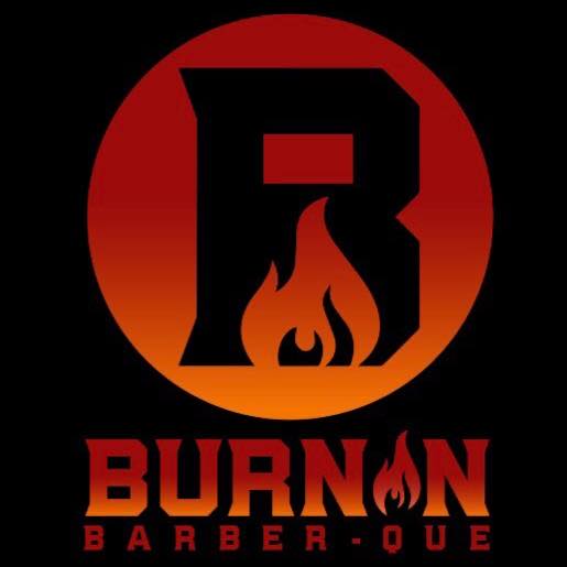 Burnin Barbeque features Barbecue cuisine in Progress Village, Florida