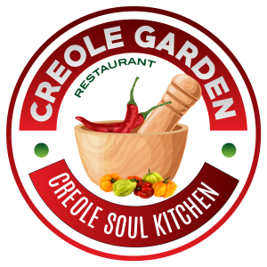 creole garden logo 300x300
