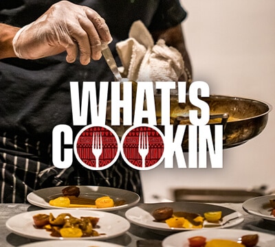 1 whats cooking home black restaurant weeks 1