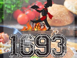 1693 grill logo 300x225