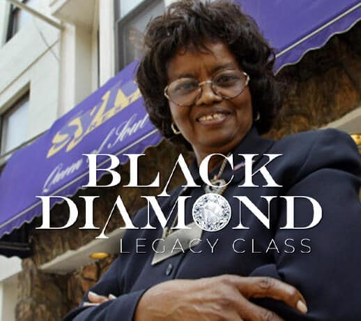 3 black diamond legacy class home black restaurant weeks 1