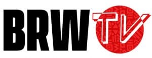 3 brw tv logo home black restaurant weeks