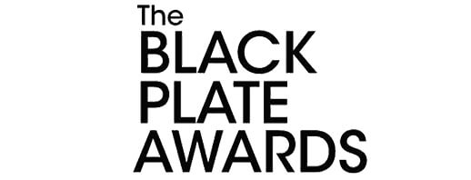 3 the blacck plate awards home black restaurant weeks