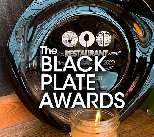 3 the black plate awards home black restaurant weeks 1