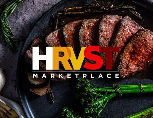 4 hrvst marketplace home black restaurant weeks 1