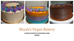 Shyahs vegan bakery logo 300x169