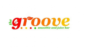 groove logo 300x186