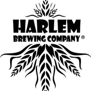 harlem brew logo 300x300