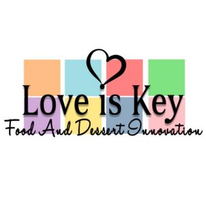 love is key logo 300x300
