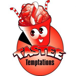 tastee temptations logo 300x300