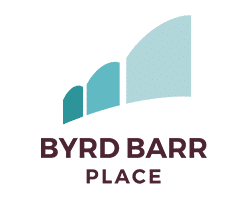 Byrd Barr Place