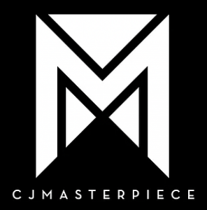 CJM Logo 296x300